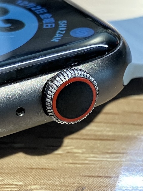 Apple Watch：機種別の修理料金と時間｜iPad・iPhone修理ジーニー